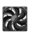 Corsair iCUE LINK RX140 Dual, case fan (Kolor: CZARNY, pack of 2) - nr 19