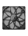 Corsair iCUE LINK RX140 Dual, case fan (Kolor: CZARNY, pack of 2) - nr 20