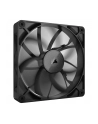 Corsair iCUE LINK RX140 Dual, case fan (Kolor: CZARNY, pack of 2) - nr 29