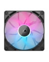 Corsair iCUE LINK RX140 RGB, case fan (Kolor: CZARNY) - nr 19