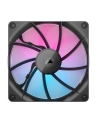 Corsair iCUE LINK RX140 RGB, case fan (Kolor: CZARNY) - nr 23