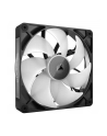 Corsair iCUE LINK RX140 RGB Dual, case fan (Kolor: CZARNY, pack of 2) - nr 25