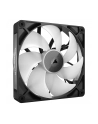 Corsair iCUE LINK RX140 RGB Dual, case fan (Kolor: CZARNY, pack of 2) - nr 31