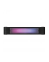 Corsair iCUE LINK RX140 RGB Dual, case fan (Kolor: CZARNY, pack of 2) - nr 36