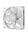 Corsair iCUE LINK RX120 RGB, case fan (Kolor: BIAŁY) - nr 16