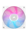 Corsair iCUE LINK RX120 RGB, case fan (Kolor: BIAŁY) - nr 20