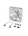 Corsair iCUE LINK RX120 RGB, case fan (Kolor: BIAŁY) - nr 2