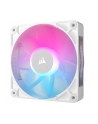Corsair iCUE LINK RX120 RGB, case fan (Kolor: BIAŁY) - nr 30