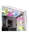 Corsair iCUE LINK RX120 RGB, case fan (Kolor: BIAŁY) - nr 36