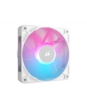 Corsair iCUE LINK RX120 RGB, case fan (Kolor: BIAŁY) - nr 4