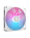 Corsair iCUE LINK RX140 RGB, case fan (Kolor: BIAŁY) - nr 13