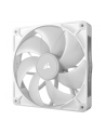 Corsair iCUE LINK RX140 RGB, case fan (Kolor: BIAŁY) - nr 16