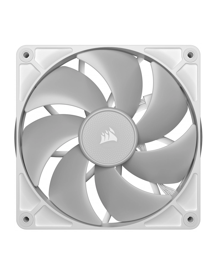 Corsair iCUE LINK RX140 RGB, case fan (Kolor: BIAŁY) główny