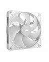 Corsair iCUE LINK RX140 RGB Dual, case fan (Kolor: BIAŁY, pack of 2) - nr 24