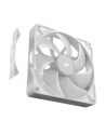 Corsair iCUE LINK RX140 RGB Dual, case fan (Kolor: BIAŁY, pack of 2) - nr 28