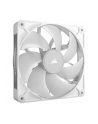 Corsair iCUE LINK RX140 RGB Dual, case fan (Kolor: BIAŁY, pack of 2) - nr 30