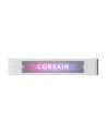 Corsair iCUE LINK RX140 RGB Dual, case fan (Kolor: BIAŁY, pack of 2) - nr 35