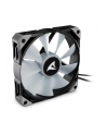 Sharkoon Rebel F50 PWM, case fan (Kolor: CZARNY) - nr 13