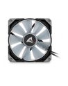 Sharkoon Rebel F50 PWM, case fan (Kolor: CZARNY) - nr 8
