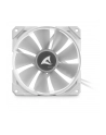 Sharkoon Rebel F50 PWM, case fan (Kolor: BIAŁY) - nr 12