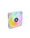 Sharkoon Rebel F50 PWM, case fan (Kolor: BIAŁY) - nr 2