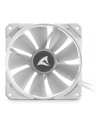Sharkoon Rebel F50 PWM, case fan (Kolor: BIAŁY) - nr 3