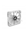 Sharkoon Rebel F50 PWM, case fan (Kolor: BIAŁY) - nr 4
