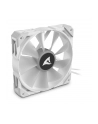 Sharkoon Rebel F50 PWM, case fan (Kolor: BIAŁY) - nr 7