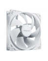 be quiet! Pure Wings 3 120mm PWM, case fan (Kolor: BIAŁY) - nr 11