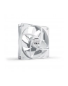 be quiet! Pure Wings 3 120mm PWM, case fan (Kolor: BIAŁY) - nr 12