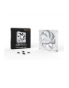 be quiet! Pure Wings 3 120mm PWM, case fan (Kolor: BIAŁY) - nr 13