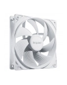 be quiet! Pure Wings 3 120mm PWM, case fan (Kolor: BIAŁY) - nr 17