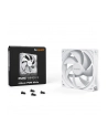 be quiet! Pure Wings 3 120mm PWM, case fan (Kolor: BIAŁY) - nr 19