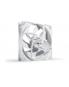 be quiet! Pure Wings 3 120mm PWM, case fan (Kolor: BIAŁY) - nr 23