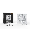 be quiet! Pure Wings 3 120mm PWM, case fan (Kolor: BIAŁY) - nr 24