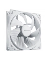 be quiet! Pure Wings 3 120mm PWM, case fan (Kolor: BIAŁY) - nr 28