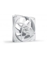 be quiet! Pure Wings 3 120mm PWM, case fan (Kolor: BIAŁY) - nr 33