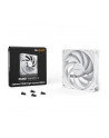be quiet! Pure Wings 3 120mm PWM high-speed, case fan (Kolor: BIAŁY) - nr 13
