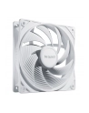 be quiet! Pure Wings 3 120mm PWM high-speed, case fan (Kolor: BIAŁY) - nr 14