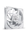 be quiet! Pure Wings 3 120mm PWM high-speed, case fan (Kolor: BIAŁY) - nr 15