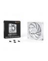 be quiet! Pure Wings 3 120mm PWM high-speed, case fan (Kolor: BIAŁY) - nr 16