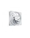 be quiet! Pure Wings 3 120mm PWM high-speed, case fan (Kolor: BIAŁY) - nr 17