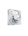 be quiet! Pure Wings 3 120mm PWM high-speed, case fan (Kolor: BIAŁY) - nr 19