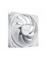 be quiet! Pure Wings 3 120mm PWM high-speed, case fan (Kolor: BIAŁY) - nr 1
