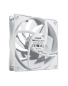 be quiet! Pure Wings 3 120mm PWM high-speed, case fan (Kolor: BIAŁY) - nr 23