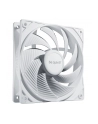 be quiet! Pure Wings 3 120mm PWM high-speed, case fan (Kolor: BIAŁY) - nr 24