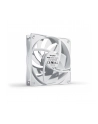 be quiet! Pure Wings 3 120mm PWM high-speed, case fan (Kolor: BIAŁY) - nr 25