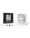 be quiet! Pure Wings 3 120mm PWM high-speed, case fan (Kolor: BIAŁY) - nr 30