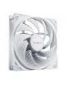 be quiet! Pure Wings 3 120mm PWM high-speed, case fan (Kolor: BIAŁY) - nr 5