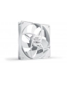 be quiet! Pure Wings 3 140mm PWM, case fan (Kolor: BIAŁY) - nr 4